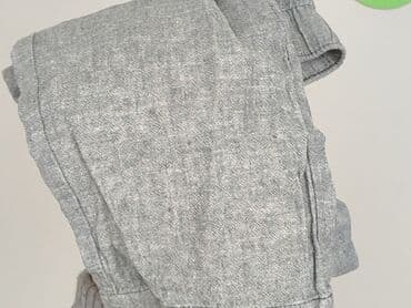 sandały na haluksy ccc: Esmara, Spodnie materiałowe damskie, M — 7