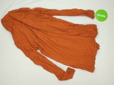 lidl sweterek: Kardigan damski, M w lalafo.pl — 3 lidl sweterek: Kardigan damski, M — 3