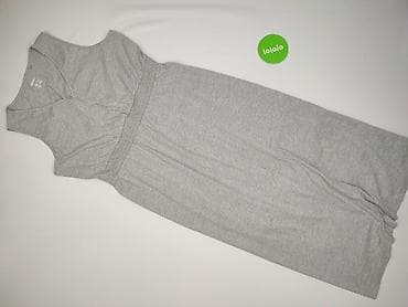 Жінкам: Esmara, Сукня жіноча, розмір L — 2