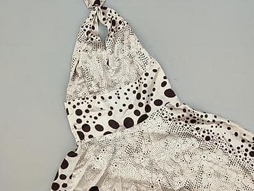 jes garnitury: Sukienka damska, rozmiar 2XS — 1