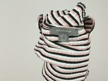 primark t shirt: Primark, T-shirt damski, rozmiar M — 4
