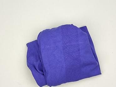 narzutka na slub: Bonmarche, Kardigan damski, rozmiar L w lalafo.pl — 5 narzutka na slub: Bonmarche, Kardigan damski, rozmiar L — 5