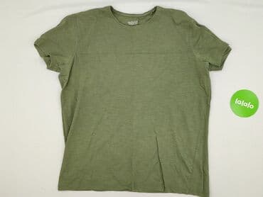 stwd koszulki: IDENTIC, Koszulka dla mężczyzn, rozmiar XL — 2