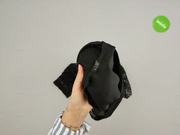 sukienki o kroju marynarki midi: F&F, Sukienka damska, rozmiar M — 5