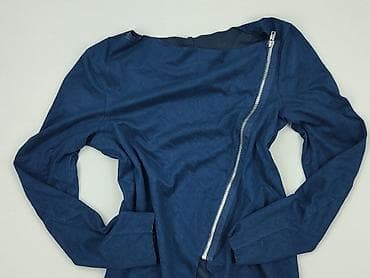 Noisy May, Жіноча блуза, розмір S