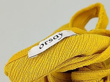 top s: Orsay, Top damski, rozmiar S — 6