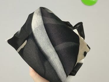 Kobiety: Bluzka damska, rozmiar XL — 5