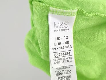 koszulka marks spencer: Marks & Spencer, T-shirt damski, rozmiar M — 4