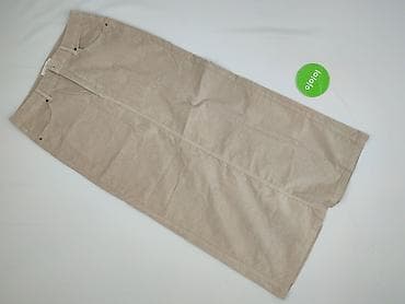 Ubrania damskie: Freequent, Spódnica damska, rozmiar S — 2