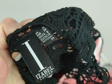 ekskluzywne sklepy z sukienkami: Izabel London, Sukienka damska, M — 4