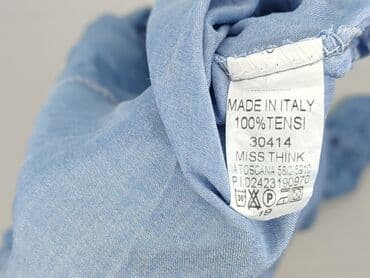 programmer t shirty: Sukienka damska, rozmiar M — 5