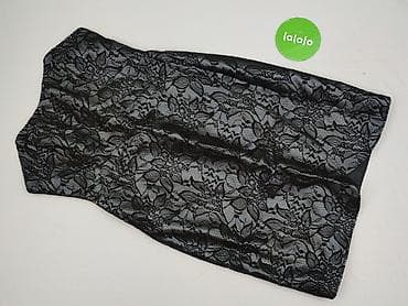 inne: Orsay, Sukienka damska, rozmiar S — 2