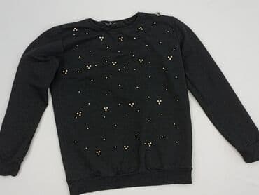 silvian heach bluzy damskie: Bluza damska
, rozmiar S — 1