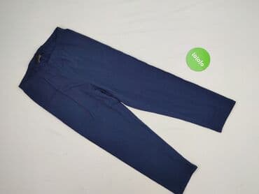 Women: Gina, Leggings Elegant for women, size M (EU 38) — 2