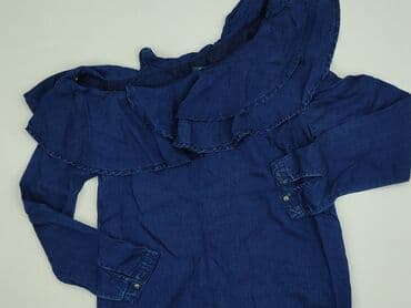 only kurtka damska: ONLY, Bluzka damska, rozmiar XS — 2