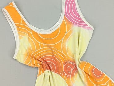 oryginalne koszule: T-shirt damski, rozmiar S — 1