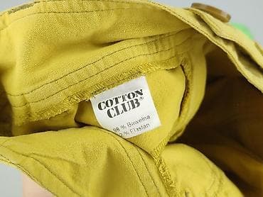 primark spódnica: Cotton Club, Spódnica damska, rozmiar S — 5