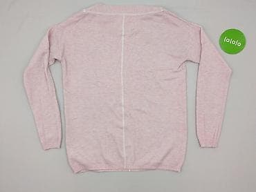 sweter c: Women`s sweater, size 2XL — 3