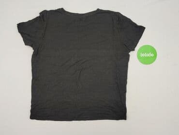 lerros koszulka: MNG, T-shirt damski, rozmiar L — 3