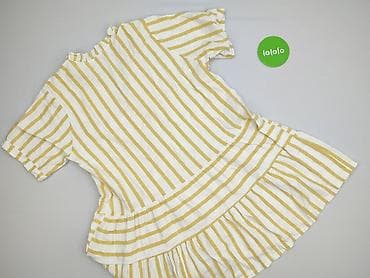 jasne buty: Sweetissima, Sukienka damska, rozmiar XL — 3
