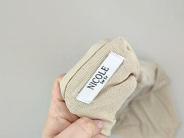 narzutka pepco: Nicole, Kardigan damski, rozmiar S — 5