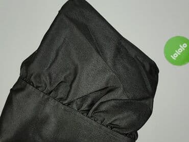 Skirts: Pretty Girl, Women`s skirt, L — 6