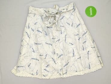 lidl spodnica: Spódnica damska, L — 3