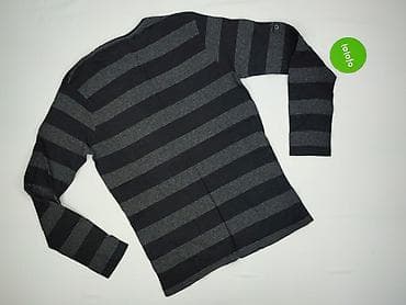 second hand internetowy: Carry, Koszulka dla mężczyzn, rozmiar M — 3