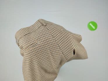 Women: Mohito, Material trousers for women, M — 6