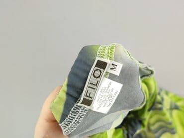 sukienki dla puszystych z dużym brzuchem: Women`s dress, M — 4