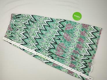 spódnice maxi letnie: Spódnica damska, rozmiar M — 3