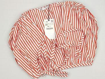 Zara, Bluzka damska, rozmiar XS