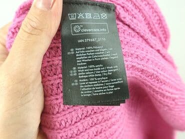 sweter z c a: Esmara, Women`s sweater, size XL (EU 42) — 5