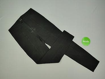 blwr spodnie: Görtz, Spodnie materiałowe damskie, rozmiar M — 3