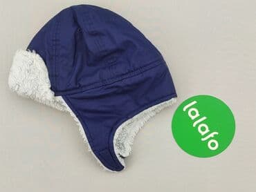 koszulka jeremy sochan: Hat, condition - Very good — 3