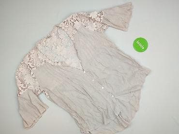 biustonosze 75 d: Fashion Union, Bluzka damska, rozmiar 4XL — 2