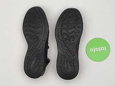 crivit crocs: Sneakersy dla mężczyzn, rozmiar 44 — 3