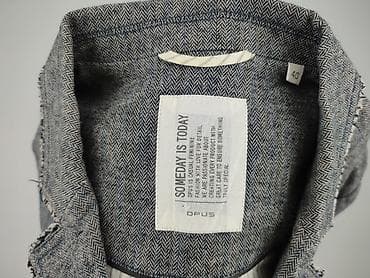 atlantic polska: Marynarka damska, rozmiar L — 4