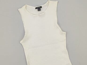 crop top tally weijl: Esmara, Women`s top, S — 1