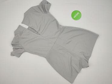 body c a: Sukienka damska, rozmiar M — 3