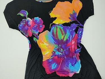 sukienki boho maxi: Sukienka damska, rozmiar 3XL — 1