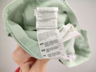 duet sukienka: Elegancki komplet, rozmiar S — 5