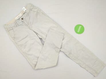 legginsy push allegro: H&M, Jeans for women, size S (EU 36) — 2