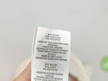 bluzki pokemon: Atmosphere, Sweter damski, rozmiar XL — 5