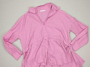 express shirts: Italian Style, Women`s shirt, size One size — 1