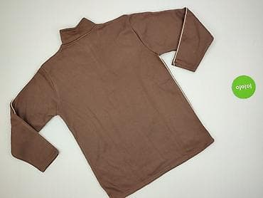 Mężczyźni: Bluza dla mężczyzn, rozmiar M — 3