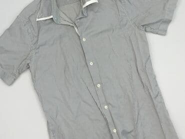 Shirt for men, size L