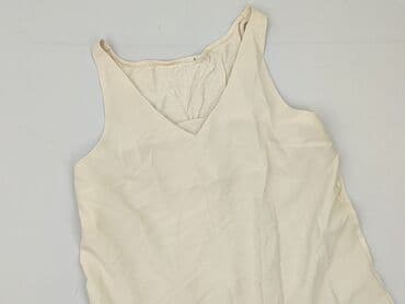 vader t shirty: Warehouse, T-shirt damski, rozmiar L — 1