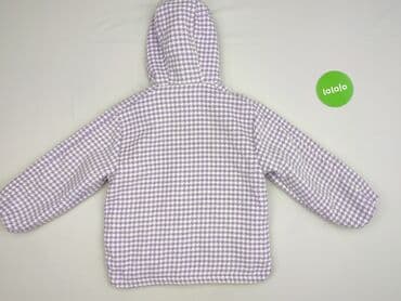 zielona kurtka trapstar: Зимова куртка, Sinsay, 8 р., 122-128 см, стан - Дуже гарний — 3