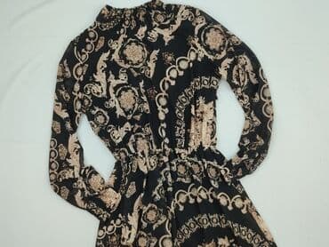 ekstrawagancka sukienka na wesele: Women`s dress, S — 1